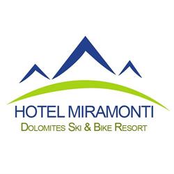 Albergo Miramonti