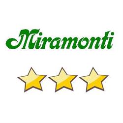Albergo Miramonti
