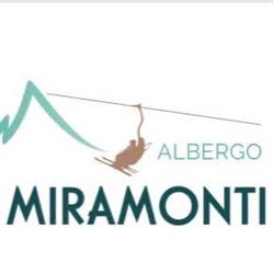 Hotel Miramonti