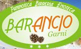 Garni Barancio di Fausto Zandegiacomo