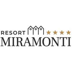 Resort Miramonti