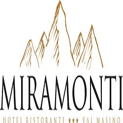 Albergo Miramonti