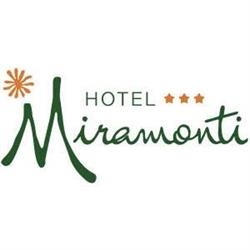 Albergo Miramonti