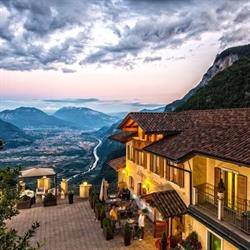 Albergo Miravalle