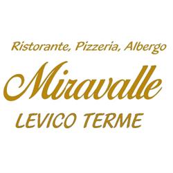 Albergo Ristorante Pizzeria Miravalle