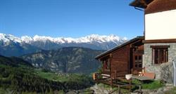 Albergo Miravidi