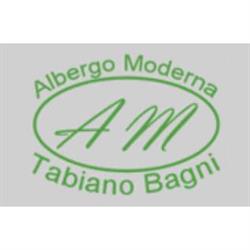 Albergo Moderna