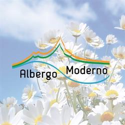 Albergo Moderno