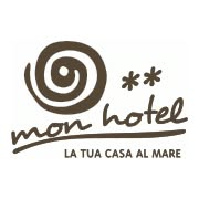 Albergo Mon Hotel