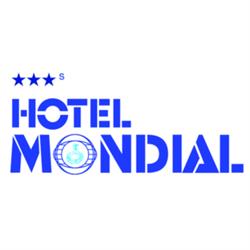 Hotel Mondial