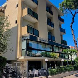 Albergo Monica