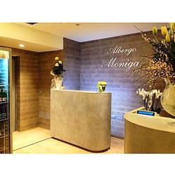 Hotel Moniga