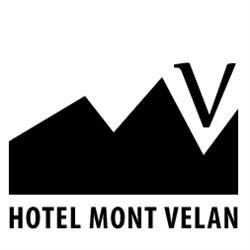 Albergo Mont Velan