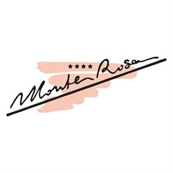 Hotel Monte Rosa