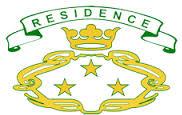 Residence Albergo Green Park