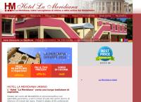 Albergo Motel La Meridiana