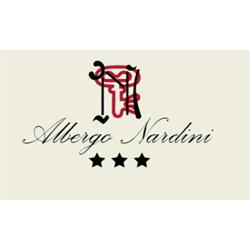 Albergo Nardini