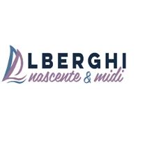 Albergo Nascente