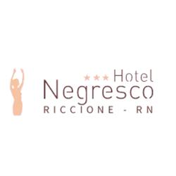 Albergo Negresco