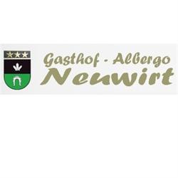 Gasthof-Neuwirt