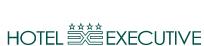Hotel Executive Rende