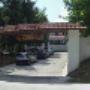 Parcheggio