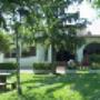 Albergo con Giardino