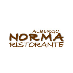 Ristorante Albergo Norma