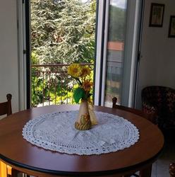 Albergo Monte Carmo