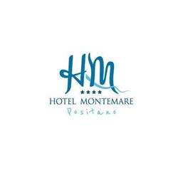 Albergo Montemare