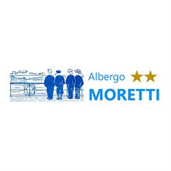 Albergo Moretti
