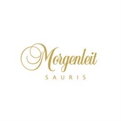Morgenleit Albergo Ristorante