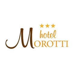 Albergo Morotti