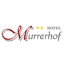Albergo Murrerhof