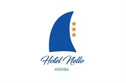 Albergo Nello