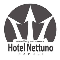 Albergo Nettuno Di Disogra Raffaele