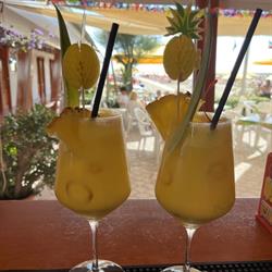 Albergo Nice