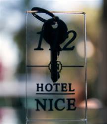 Hotel Nice