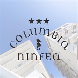 Albergo Ninfea