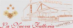 Albergo Nuova Fattoria