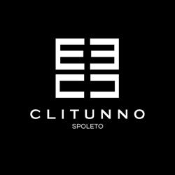 Albergo Nuovo Clitunno