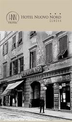 Albergo Nuovo Nord