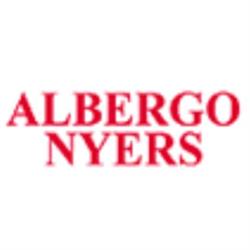 Albergo Nyers