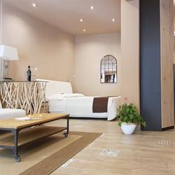 Albergo Orcagna