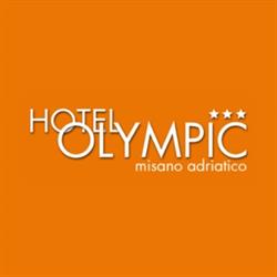Hotel Olympic