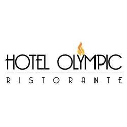 Albergo Olympic Ristorante