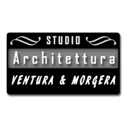 Ventura Arch. Marco E  Morgera Arch. Patrizia