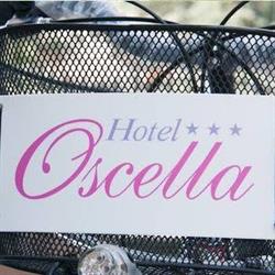 Albergo Oscella