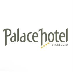 Palace Hotel