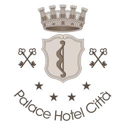 Albergo Palace Hotel Citta'